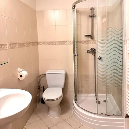 Sport Hotel Pomi-3