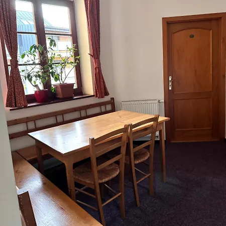 Sport Hotel Pomi-3